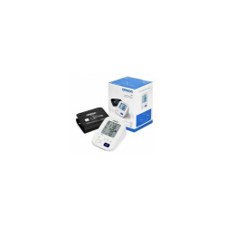 Monitor Tension De Brazo Omron M3-1
