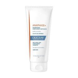 Anaphase + Champu Ducray 200 Ml