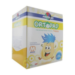 Ortopad Happy Medium 20 U