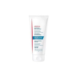 Argeal Champu Ducray 200 Ml
