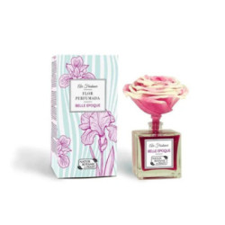 Ambientador Flor Rosa 90 Ml