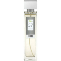 Iap Pharma Perfume Hombre N 57 150 Ml.