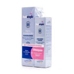 Protector De Dedos De Gel De Silicona  Talla Md