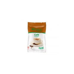 Farline Sweet Cafe 10Uds