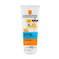 Anthelios Pediatrico 50 250Ml