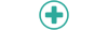 Farmacia Antonio Sánchez Merino